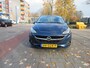 Opel Corsa 1.0 Turbo 90pk 5drs Airco/Cruise/Navi Edition
