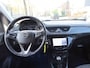Opel Corsa 1.0 Turbo 90pk 5drs Airco/Cruise/Navi Edition