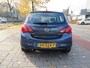 Opel Corsa 1.0 Turbo 90pk 5drs Airco/Cruise/Navi Edition