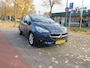 Opel Corsa 1.0 Turbo 90pk 5drs Airco/Cruise/Navi Edition