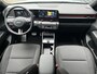 Hyundai Kona 1.6 GDI HEV N-Line Edition | N-Line exterieur & Pack N-Line interieur | 18'' Lichtmetalen velgen 2-tone | Direct leverbaar | Donker getint glas |