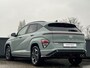 Hyundai Kona 1.6 GDI HEV N-Line Edition | N-Line exterieur & Pack N-Line interieur | 18'' Lichtmetalen velgen 2-tone | Direct leverbaar | Donker getint glas |