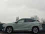 Hyundai Kona 1.6 GDI HEV N-Line Edition | N-Line exterieur & Pack N-Line interieur | 18'' Lichtmetalen velgen 2-tone | Direct leverbaar | Donker getint glas |