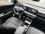 Hyundai Kona 1.6 GDI HEV N-Line Edition | N-Line exterieur & Pack N-Line interieur | 18'' Lichtmetalen velgen 2-tone | Direct leverbaar | Donker getint glas |