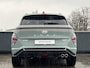 Hyundai Kona 1.6 GDI HEV N-Line Edition | N-Line exterieur & Pack N-Line interieur | 18'' Lichtmetalen velgen 2-tone | Direct leverbaar | Donker getint glas |