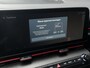 Hyundai Kona 1.6 GDI HEV N-Line Edition | N-Line exterieur & Pack N-Line interieur | 18'' Lichtmetalen velgen 2-tone | Direct leverbaar | Donker getint glas |