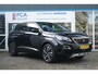 Peugeot 3008 1.2 PureTech Blue Lease Premium