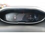 Peugeot 3008 1.2 PureTech Blue Lease Premium