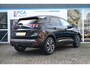 Peugeot 3008 1.2 PureTech Blue Lease Premium