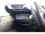 Peugeot 3008 1.2 PureTech Blue Lease Premium