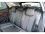 Peugeot 3008 1.2 PureTech Blue Lease Premium
