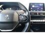 Peugeot 3008 1.2 PureTech Blue Lease Premium