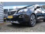 Peugeot 3008 1.2 PureTech Blue Lease Premium