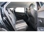Peugeot 3008 1.2 PureTech Blue Lease Premium