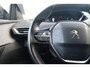 Peugeot 3008 1.2 PureTech Blue Lease Premium
