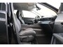 Peugeot 3008 1.2 PureTech Blue Lease Premium