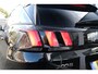 Peugeot 3008 1.2 PureTech Blue Lease Premium