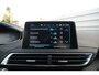 Peugeot 3008 1.2 PureTech Blue Lease Premium