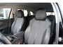 Peugeot 3008 1.2 PureTech Blue Lease Premium