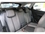 Peugeot 3008 1.2 PureTech Blue Lease Premium