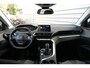 Peugeot 3008 1.2 PureTech Blue Lease Premium