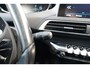 Peugeot 3008 1.2 PureTech Blue Lease Premium