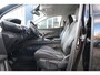 Peugeot 3008 1.2 PureTech Blue Lease Premium
