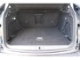Peugeot 3008 1.2 PureTech Blue Lease Premium