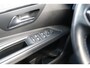 Peugeot 3008 1.2 PureTech Blue Lease Premium