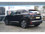 Peugeot 3008 1.2 PureTech Blue Lease Premium