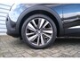 Peugeot 3008 1.2 PureTech Blue Lease Premium