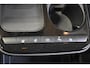 Hyundai Ioniq 5 84 kWh 229pk RWD Connect Limited I Voorraad actie