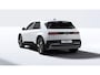 Hyundai Ioniq 5 84 kWh 229pk RWD Connect Limited I Voorraad actie