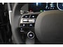 Hyundai Ioniq 5 84 kWh 229pk RWD Connect Limited I Voorraad actie
