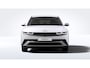 Hyundai Ioniq 5 84 kWh 229pk RWD Connect Limited Atlas White Matte I Voorraad actie