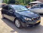 Peugeot 308 SW 1.2 PureTech Blue Lease Premium NIEUWE MOTOR met 26.000KM Garantie Peugeot
