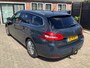 Peugeot 308 SW 1.2 PureTech Blue Lease Premium NIEUWE MOTOR met 26.000KM Garantie Peugeot