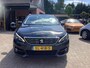 Peugeot 308 SW 1.2 PureTech Blue Lease Premium NIEUWE MOTOR met 26.000KM Garantie Peugeot