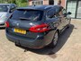 Peugeot 308 SW 1.2 PureTech Blue Lease Premium NIEUWE MOTOR met 26.000KM Garantie Peugeot