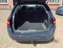 Peugeot 308 SW 1.2 PureTech Blue Lease Premium NIEUWE MOTOR met 26.000KM Garantie Peugeot