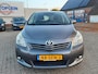 Toyota Verso Nette in Nederland nieuw geleverde auto met trekhaak,cruise controle en lage kilometerstand!