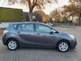Toyota Verso Nette in Nederland nieuw geleverde auto met trekhaak,cruise controle en lage kilometerstand!