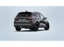 Ford Kuga 2.5 PHEV ST-Line X Black Pack 243pk e-CVT Automaat | 4059 | Full Options | Black Package | E-Trekhaak | Panodak | Coast-to-Coast Matrix LED | 20'' | Winter Pack | Head-Up | Driver Assistance Pack | AGR-stoelen | etc. etc.