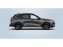 Ford Kuga 2.5 PHEV ST-Line X Black Pack 243pk e-CVT Automaat | 4059 | Full Options | Black Package | E-Trekhaak | Panodak | Coast-to-Coast Matrix LED | 20'' | Winter Pack | Head-Up | Driver Assistance Pack | AGR-stoelen | etc. etc.