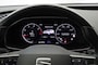 SEAT Leon 2.0 TDI Style Launch Edition - Carplay, Digitaal Cockpit, Navi, Cruise