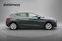 SEAT Leon 2.0 TDI Style Launch Edition - Carplay, Digitaal Cockpit, Navi, Cruise