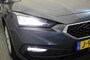 SEAT Leon 2.0 TDI Style Launch Edition - Carplay, Digitaal Cockpit, Navi, Cruise