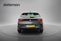 SEAT Leon 2.0 TDI Style Launch Edition - Carplay, Digitaal Cockpit, Navi, Cruise