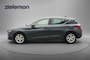 SEAT Leon 2.0 TDI Style Launch Edition - Carplay, Digitaal Cockpit, Navi, Cruise
