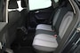 SEAT Leon 2.0 TDI Style Launch Edition - Carplay, Digitaal Cockpit, Navi, Cruise